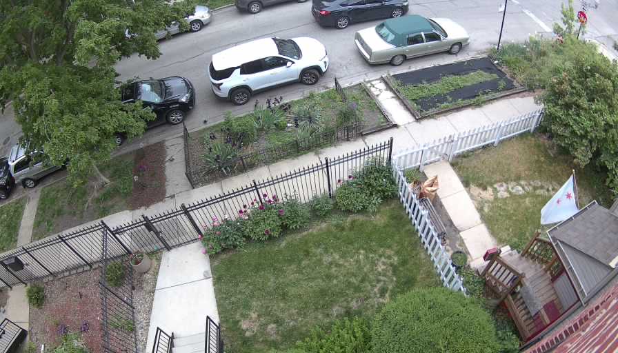 Reolink Camera One_00_Reolink Home Hub One_20260521081334.jpg